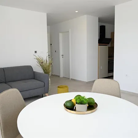 212bellavista Neu Kroatien *