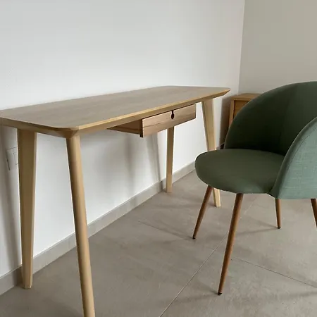 212bellavista Neu Kroatien Apartman Póla