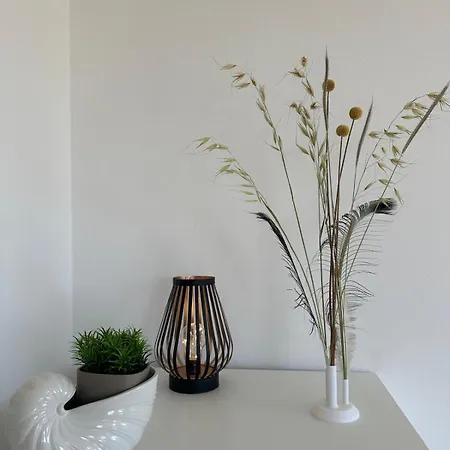 Appartement 212bellavista Neu Kroatien *