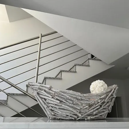 212bellavista Neu Kroatien