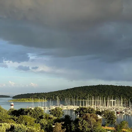 212bellavista Neu Kroatien *