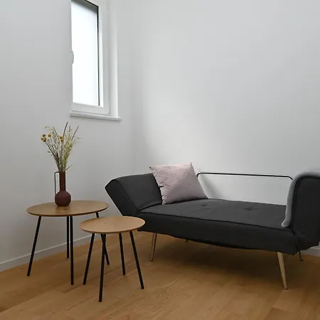 212bellavista Neu Kroatien Pula