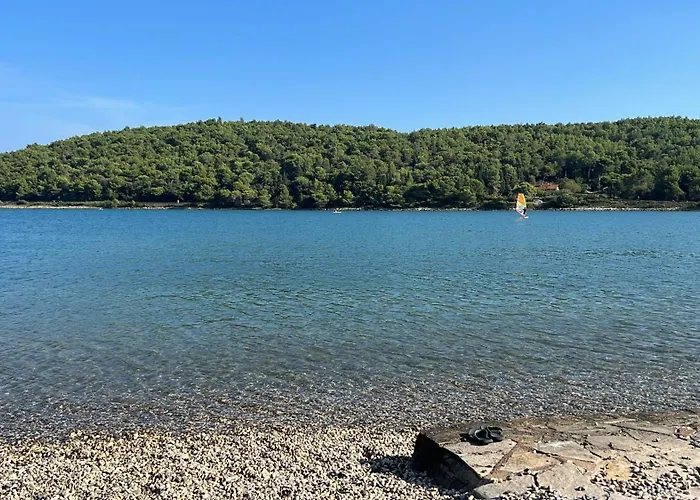 212bellavista Neu Pomer Kroatien *