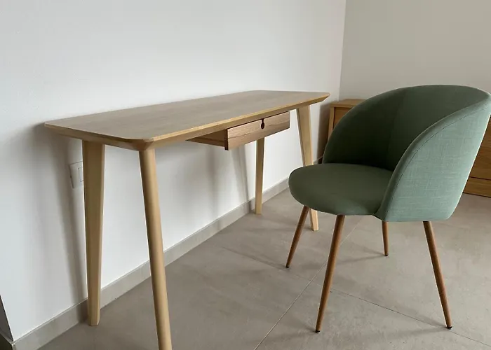 212bellavista Neu Pomer Kroatien Apartmán Pula