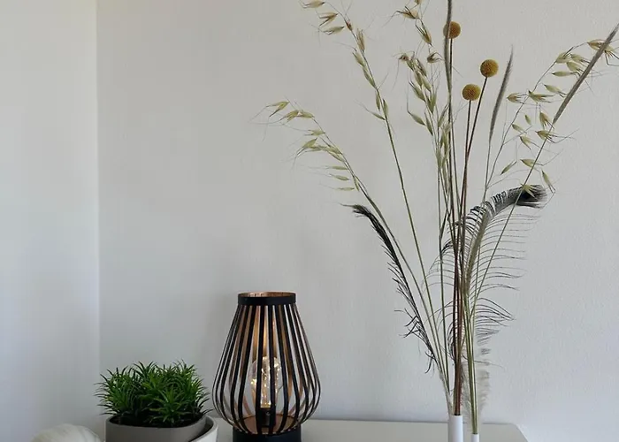 Apartmán 212bellavista Neu Pomer Kroatien *