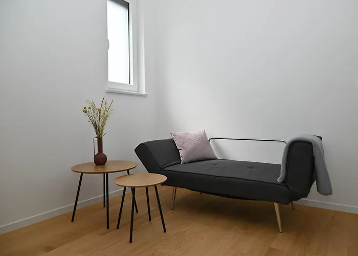212bellavista Neu Pomer Kroatien Pula