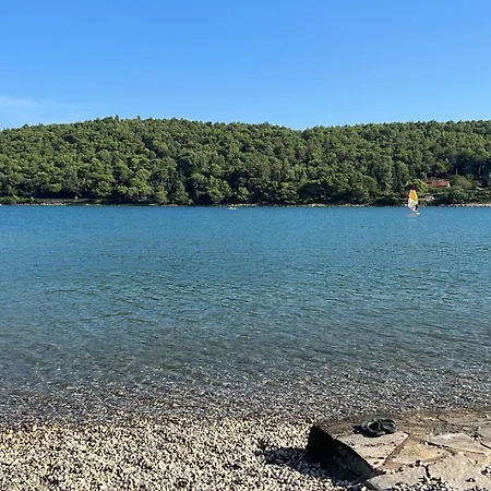 212bellavista Neu Kroatien *