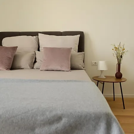 212bellavista Neu Kroatien *