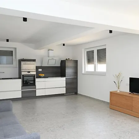 212bellavista Neu Kroatien