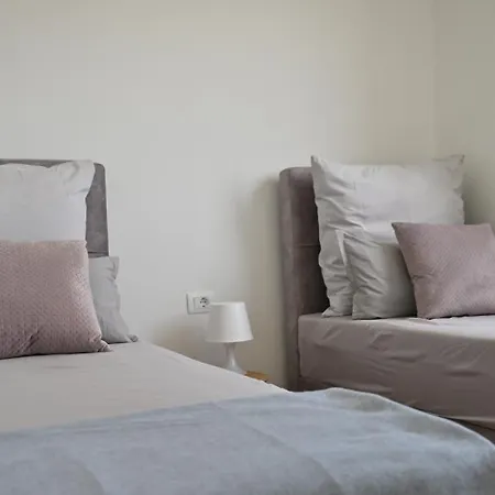 212bellavista Neu Kroatien