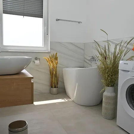 212bellavista Neu Kroatien