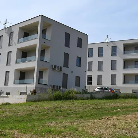 212bellavista Neu Kroatien *