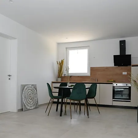 212bellavista Neu Kroatien *