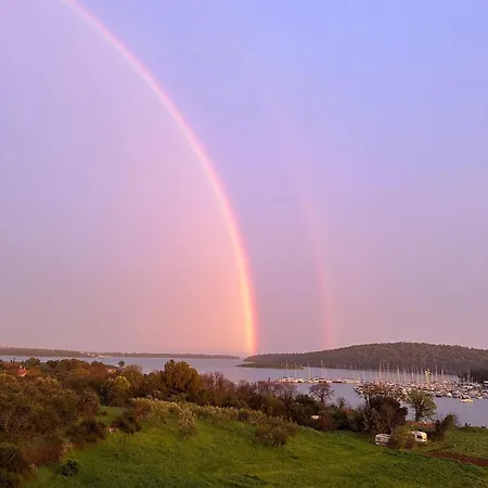 212bellavista Neu Kroatien *