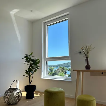 212bellavista Neu Kroatien *