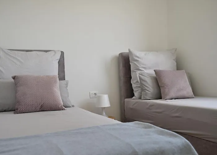 212bellavista Neu Pomer Kroatien