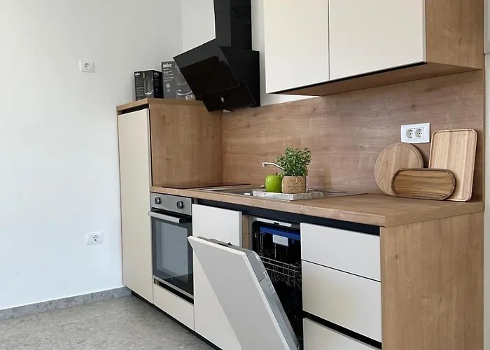 212bellavista Neu Pomer Kroatien Пула