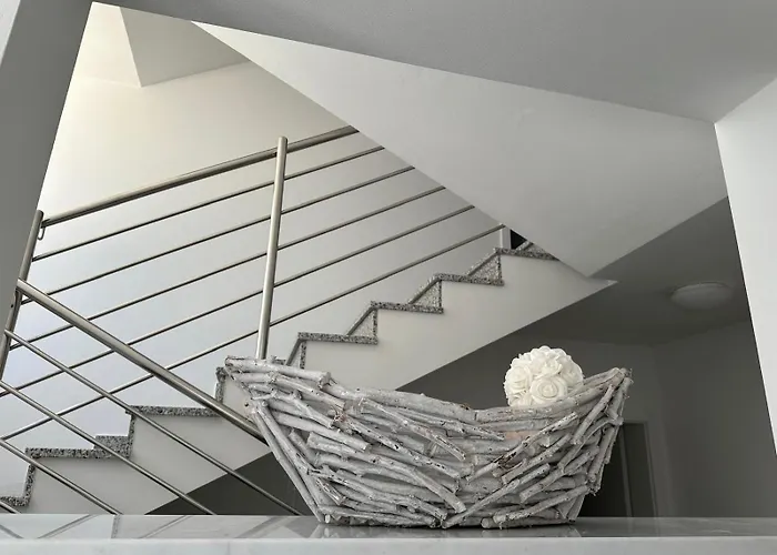 212bellavista Neu Pomer Kroatien