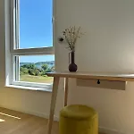 212bellavista Neu Pomer Kroatien * Pula